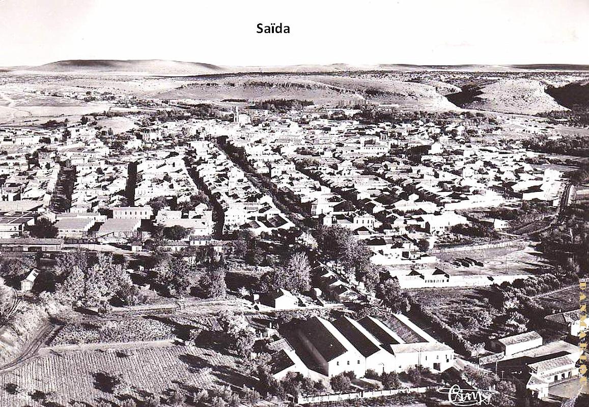 Saida 140.jpg